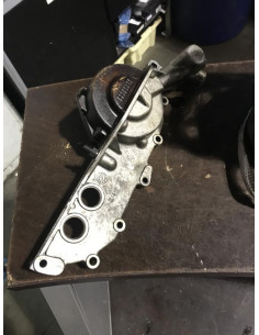 Culasse BMW SERIE 3 (E36) 