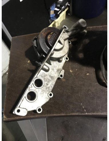 Culasse BMW SERIE 3 (E36) 