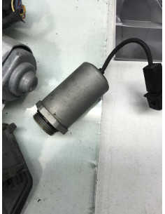 Capteur BMW SERIE 3 (E36) 