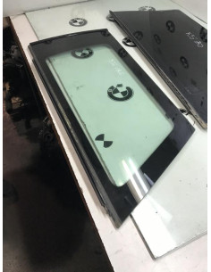 Custode arriere gauche MINI MINI 2 R56 PHASE 1 