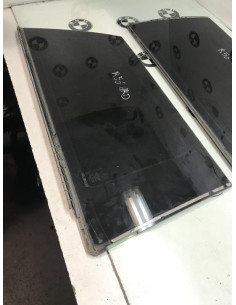 Custode arriere droit MINI MINI 2 R56 PHASE 1 