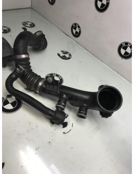 Durite BMW SERIE 3 E91 TOURING PHASE 2 BREAK 