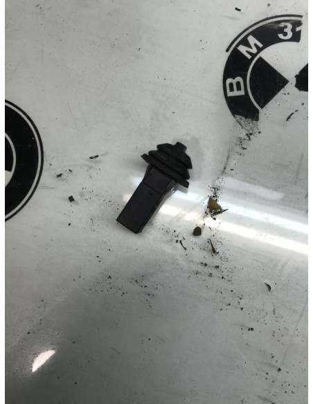 Bouton/Interrupteur BMW SERIE 3 E91 TOURING PHASE 2 BREAK 