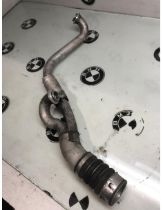 Durite BMW SERIE 3 E91 TOURING PHASE 2 BREAK 