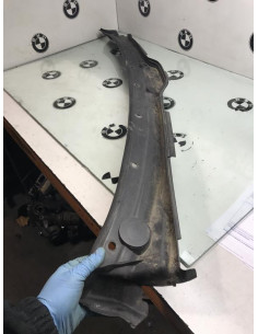 Baie de pare brise BMW X5 E53 