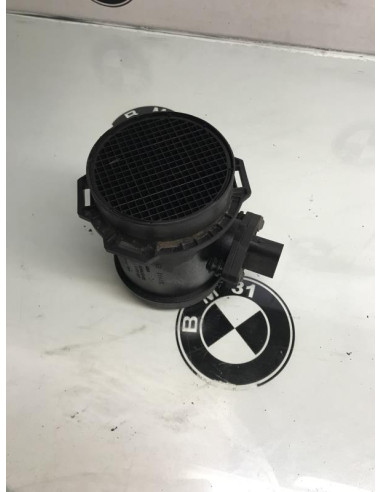 Debitmetre BMW X5 E53 