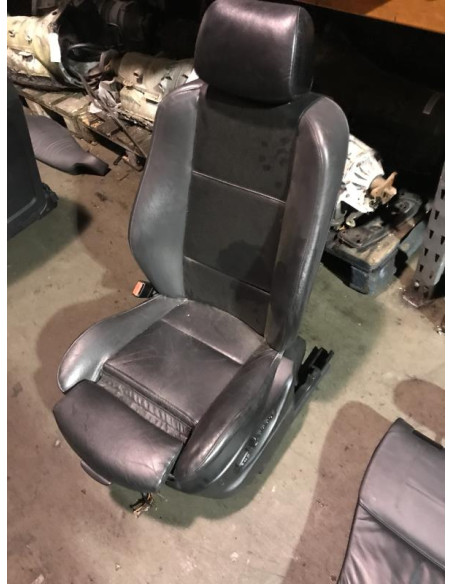 Interieur complet BMW X5 (E53) PHASE 1 