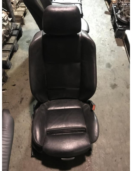 Interieur complet BMW X5 (E53) PHASE 1 