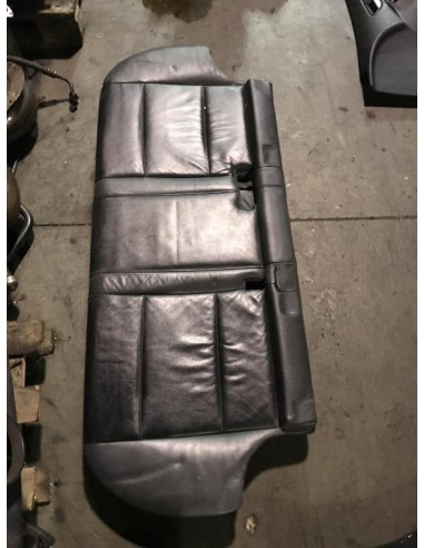 Interieur complet BMW X5 (E53) PHASE 1 