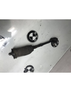 Bras tirant avant gauche BMW X5 E53 