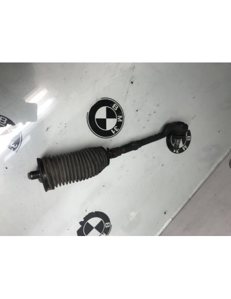 Bras tirant avant gauche BMW X5 E53 