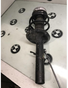 Amortisseur avant droit BMW X3 (E83) PHASE 1 