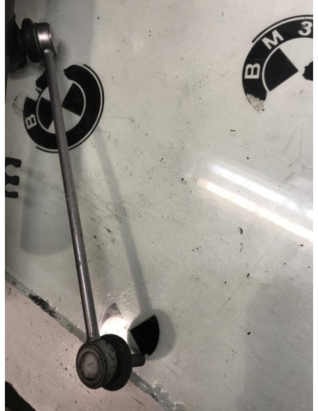 Bielette barre stabilisatrice avant droit BMW X3 (E83) PHASE 1 