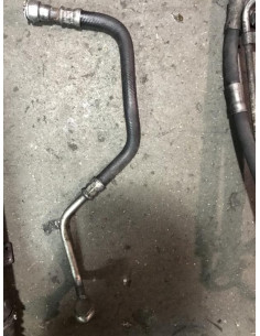 Tuyau hydraulique de direction assistee BMW SERIE 3 (E90) PHASE 1 