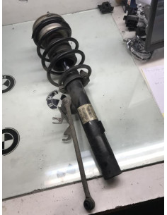 Amortisseur avant gauche BMW SERIE 3 (E90) PHASE 1 