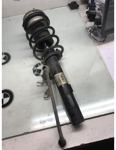 Amortisseur avant gauche BMW SERIE 3 (E90) PHASE 1 