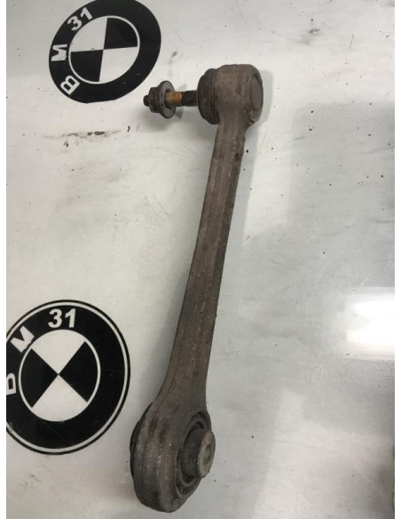 Bras de suspension superieur arriere droit BMW SERIE 5 (E60) PHASE 1 