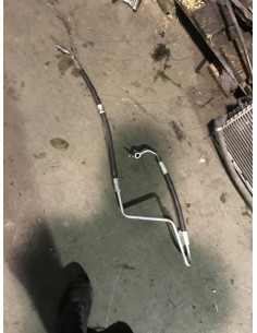 Durite BMW SERIE 5 (E60) PHASE 1 