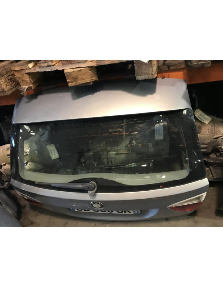 Moteur essuie glace arriere BMW SERIE 3 (E91) TOURING PHASE 1 