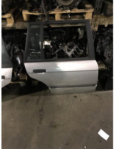 Porte arriere droit BMW  