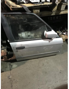 Poignee porte avant droit BMW SERIE 3 E30 