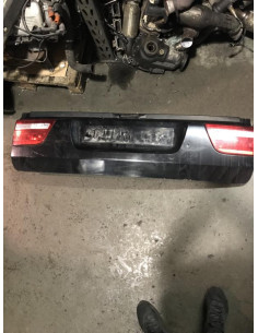 Feu arriere secondaire gauche (feux) BMW X5 E53 