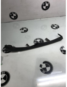 Enjoliveur moustache optique avant droit BMW SERIE 3 (E46) 