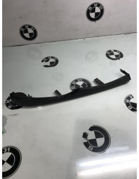 Enjoliveur moustache optique avant droit BMW SERIE 3 (E46) 