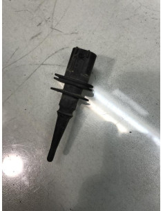 Capteur BMW SERIE 3 (E46) 