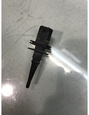 Capteur BMW SERIE 3 (E46) 