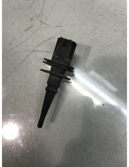 Capteur BMW SERIE 3 (E46) 