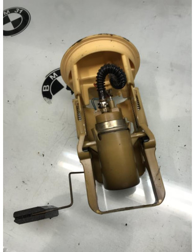 Pompe de gavage BMW SERIE 3 (E46) 
