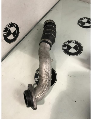 Durite BMW SERIE 3 (E90) PHASE 1 