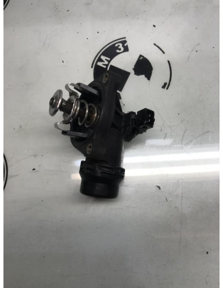 Boitier eau BMW SERIE 3 E46 COMPACT PHASE 1 