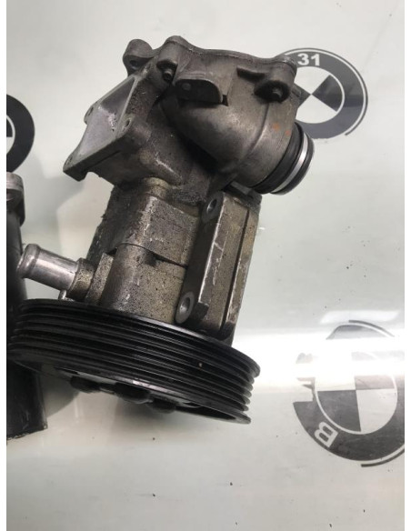 Pompe à eau BMW SERIE 3 E46 COMPACT PHASE 1 