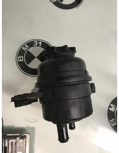 Reservoir BMW SERIE 3 E46 COMPACT PHASE 1 