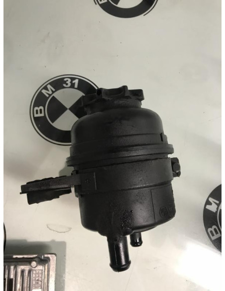 Reservoir BMW SERIE 3 E46 COMPACT PHASE 1 