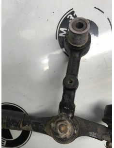 Cardan de direction BMW SERIE 5 E34 