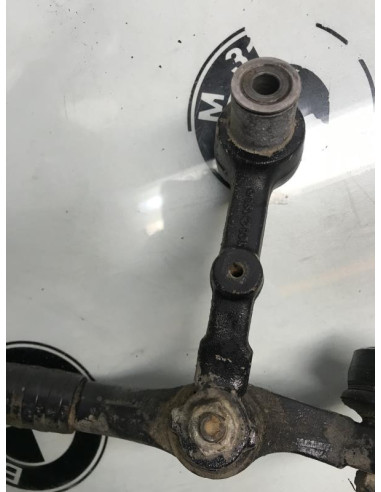 Cardan de direction BMW SERIE 5 E34 