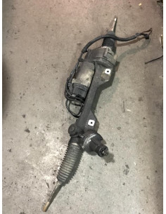 Cremaillere assistee BMW SERIE 1 (E81) 