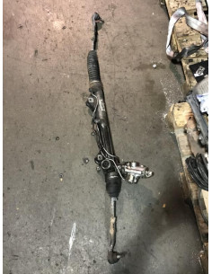 Cremaillere assistee BMW SERIE 5 (E60) PHASE 1 