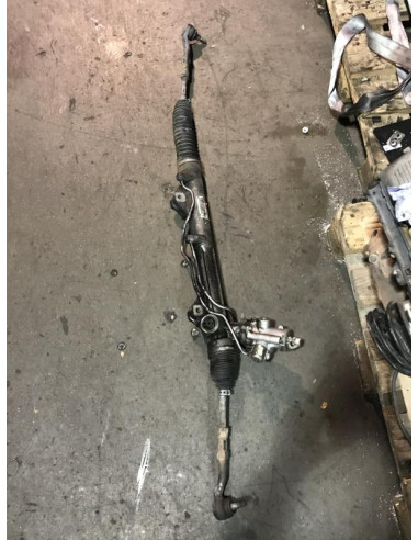 Cremaillere assistee BMW SERIE 5 (E60) PHASE 1 