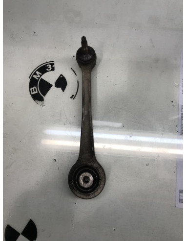 Bras de suspension superieur arriere droit BMW SERIE 5 (E60) PHASE 1 