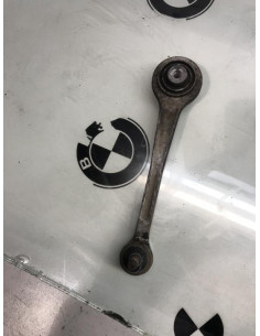 Bras de suspension arriere gauche BMW SERIE 5 (E60) PHASE 1 