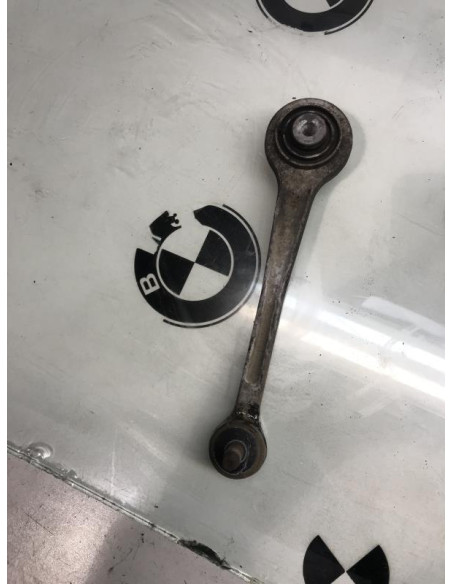 Bras de suspension arriere gauche BMW SERIE 5 (E60) PHASE 1 
