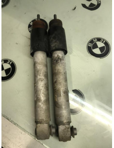 Amortisseur arriere droit BMW SERIE 5 E61 TOURING PHASE 1 BREAK 