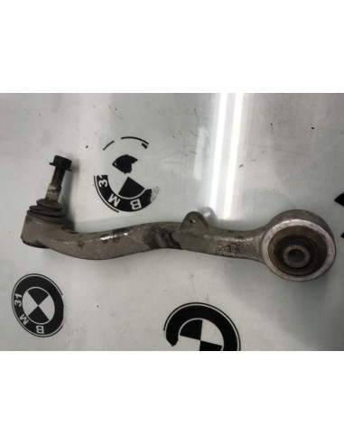 Bras inferieur avant droit BMW SERIE 5 (E60) PHASE 1 