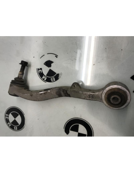Bras inferieur avant droit BMW SERIE 5 (E60) PHASE 1 