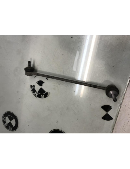Bielette barre stabilisatrice avant gauche BMW SERIE 5 (E61) TOURING PHASE 1 