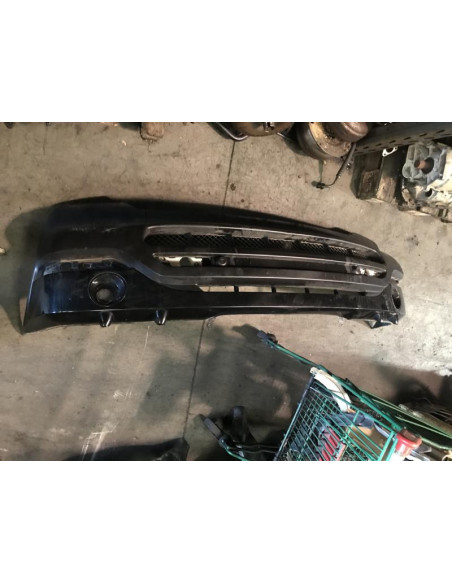 Capteur aide au stationnement BMW X5 E53 